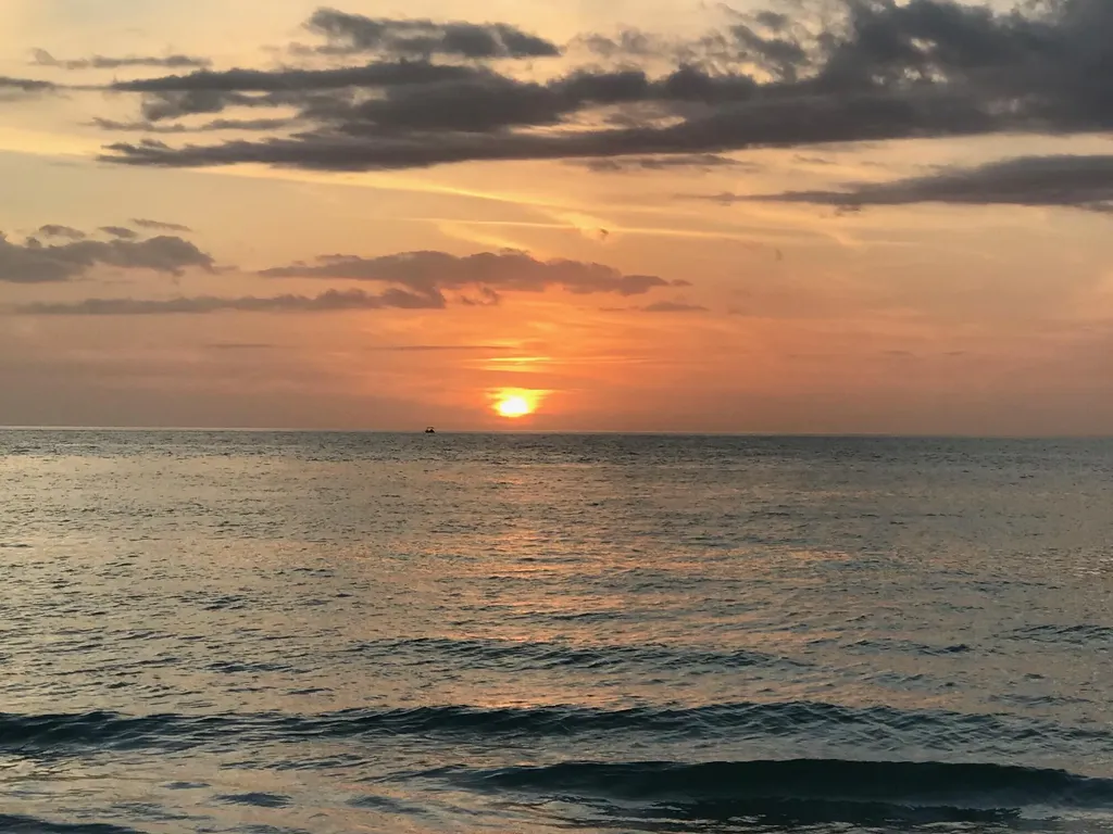 890 S Collier Boulevard Marco Island FL 34145