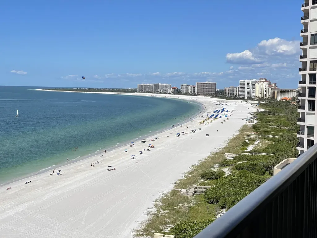 890 S Collier Boulevard Marco Island FL 34145