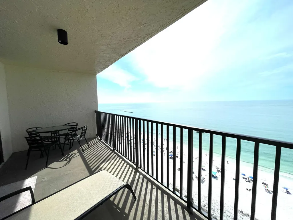 890 S Collier Boulevard Marco Island FL 34145