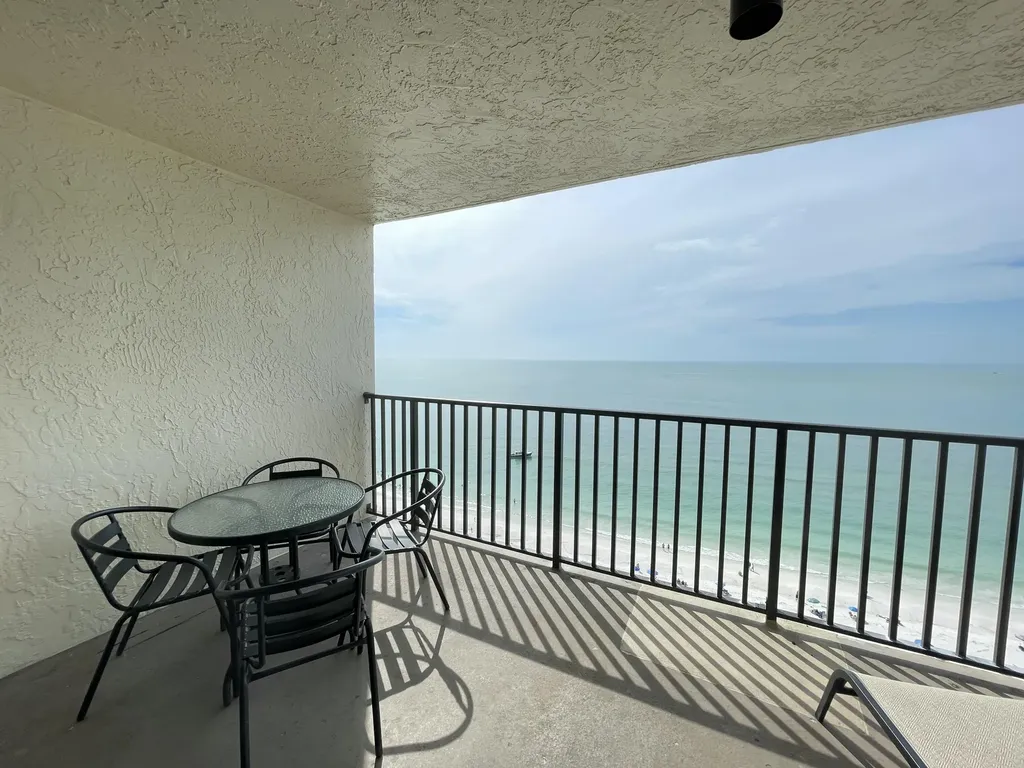 890 S Collier Boulevard Marco Island FL 34145