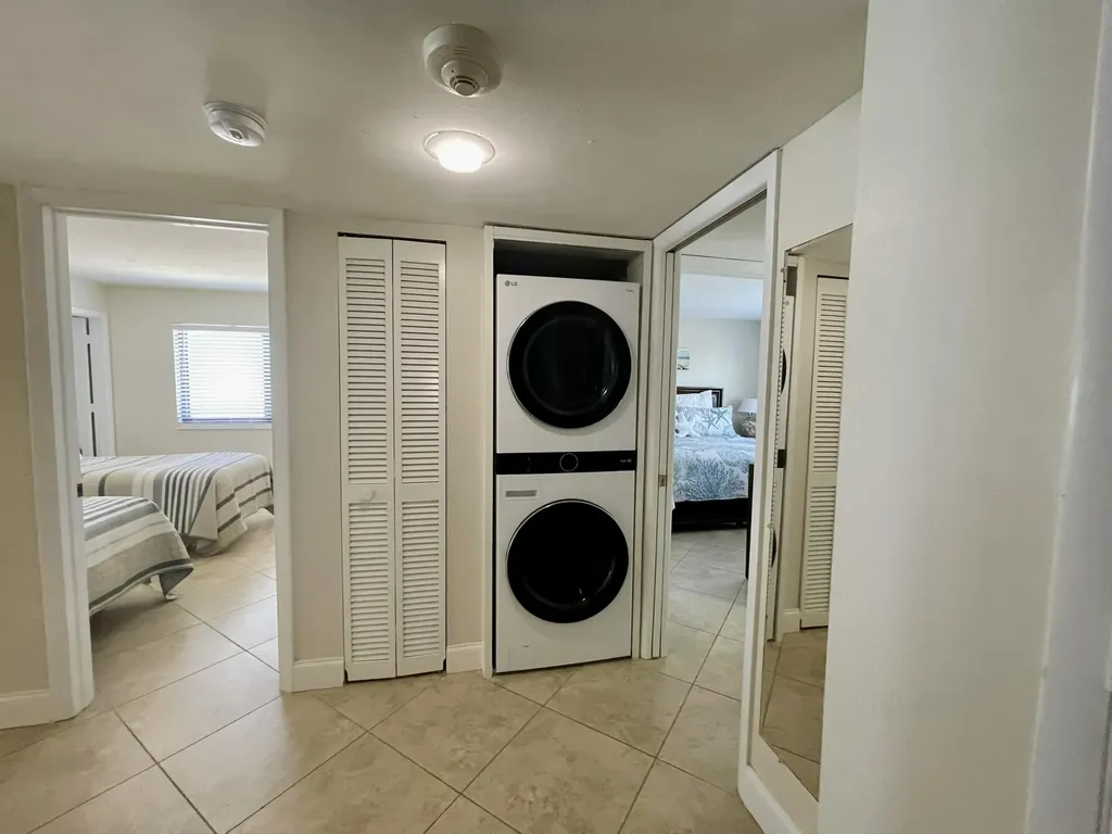 890 S Collier Boulevard Marco Island FL 34145