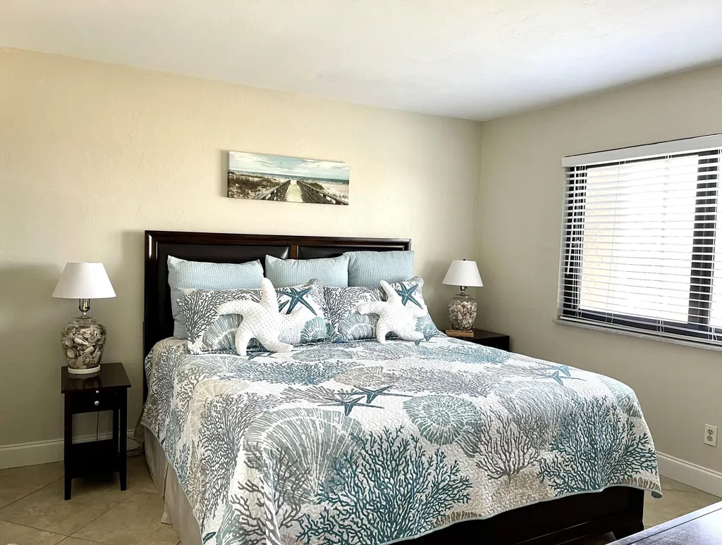 890 S Collier Boulevard Marco Island FL 34145