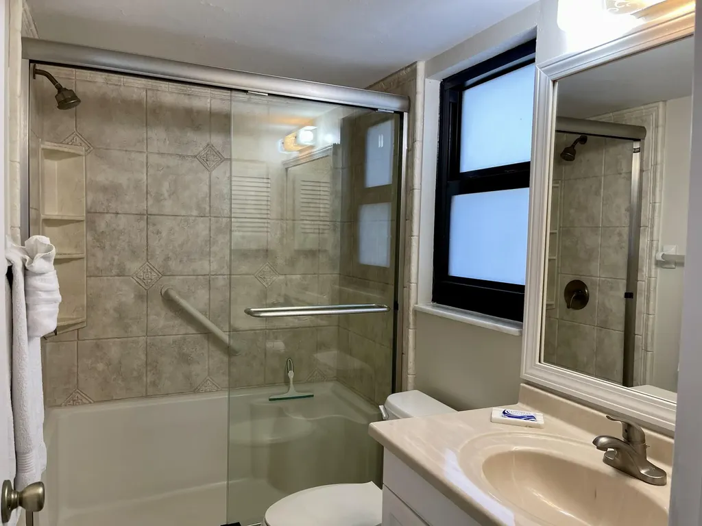 890 S Collier Boulevard Marco Island FL 34145