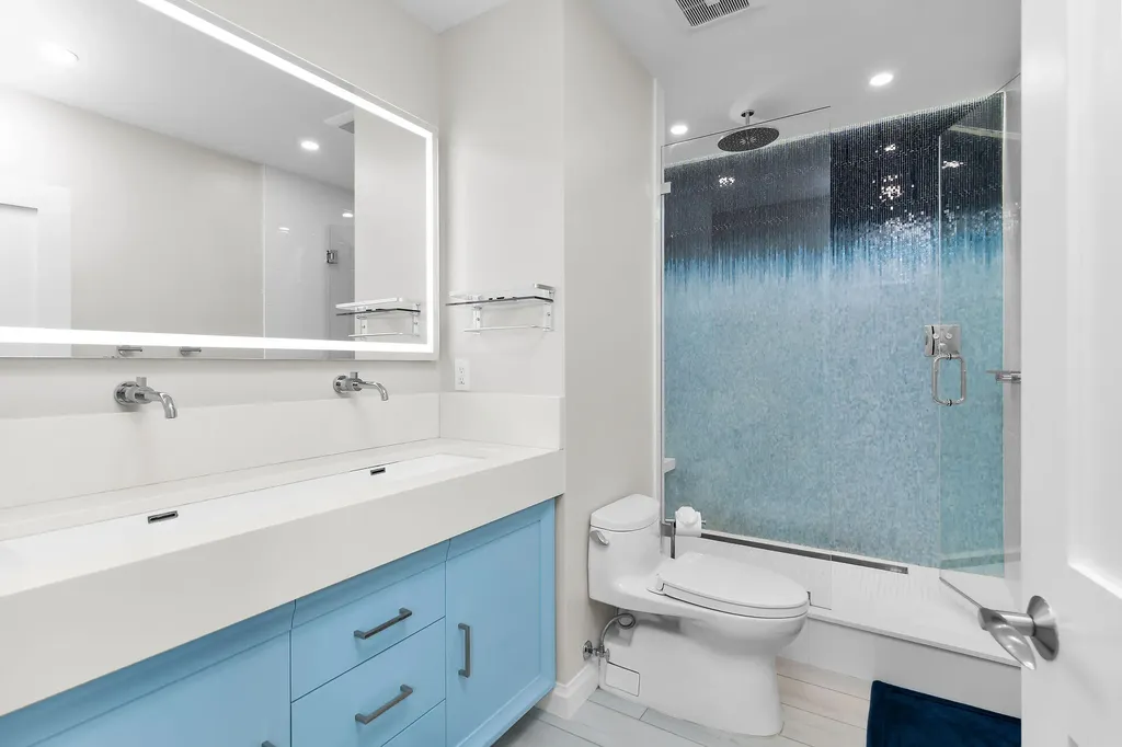 291 S Collier Marco Island FL 34145