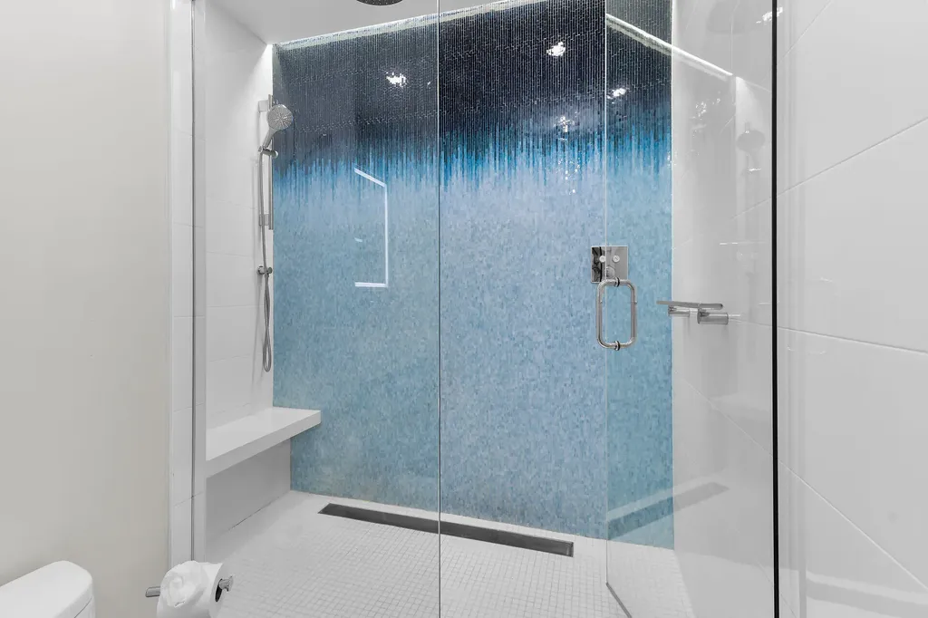 291 S Collier Marco Island FL 34145