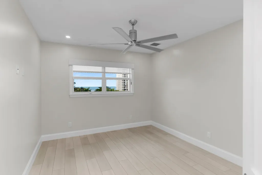 291 S Collier Marco Island FL 34145