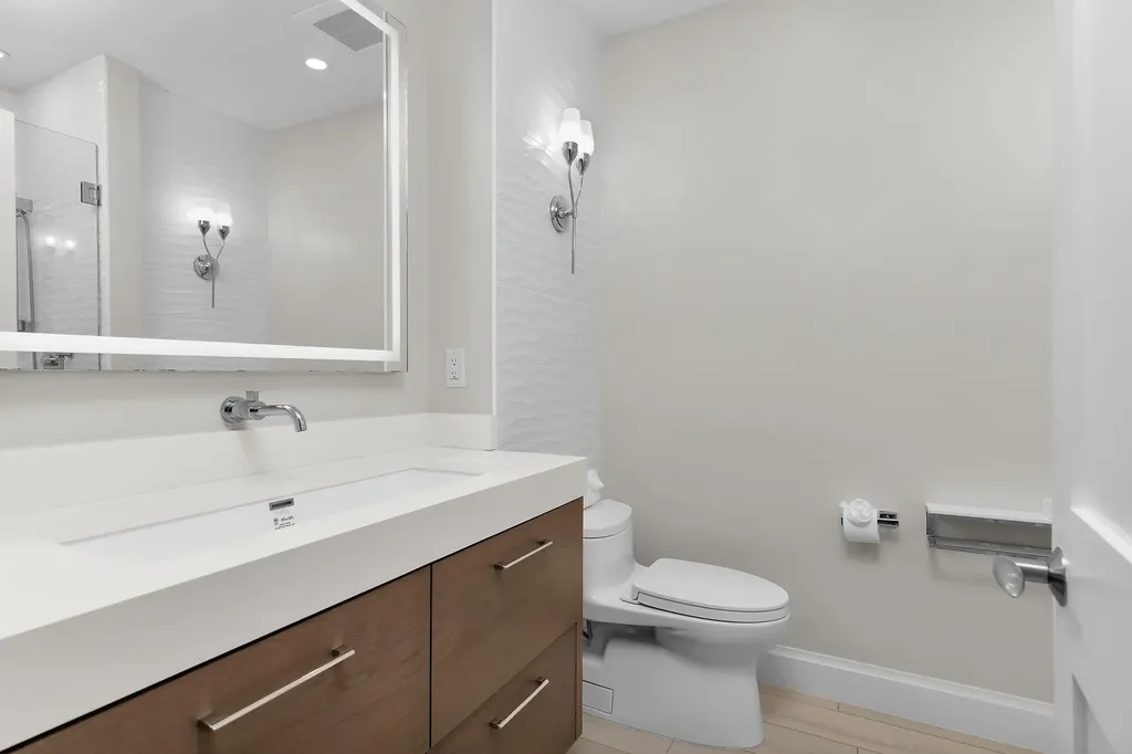 291 S Collier Marco Island FL 34145