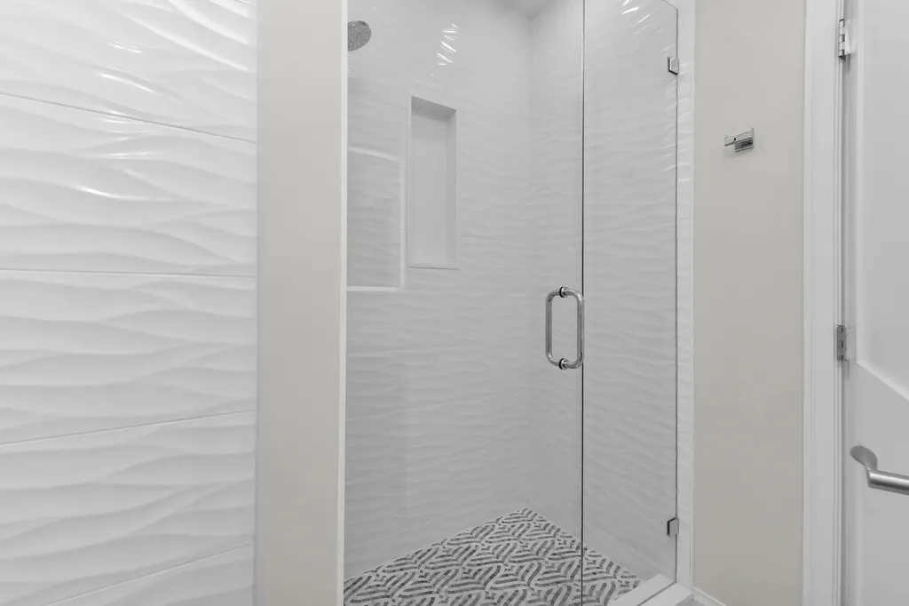 291 S Collier Marco Island FL 34145