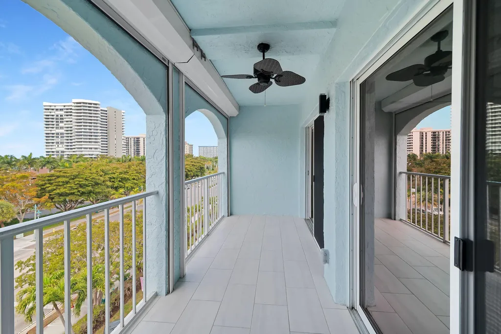 291 S Collier Marco Island FL 34145