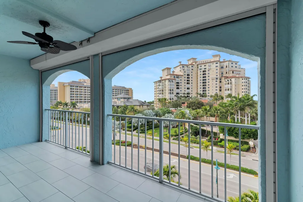 291 S Collier Marco Island FL 34145