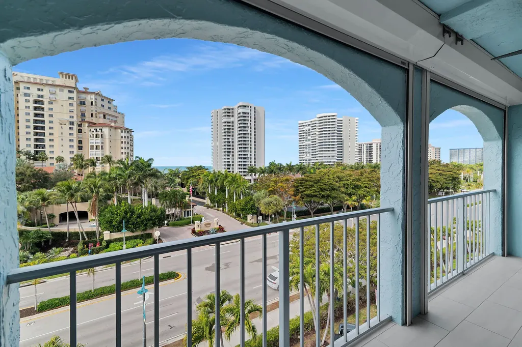 291 S Collier Marco Island FL 34145