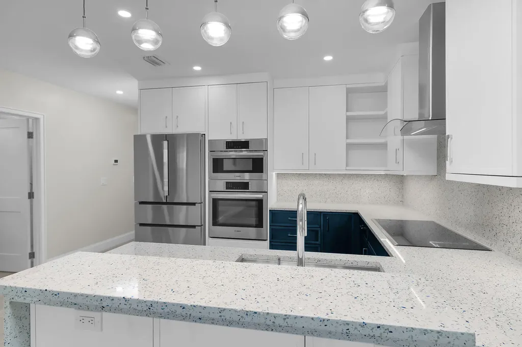 291 S Collier Marco Island FL 34145