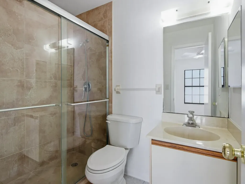 48 Via Marco Marco Island FL 34145