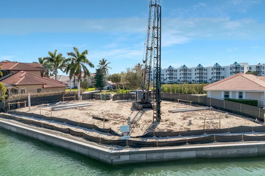 1231 Redwood Court Marco Island FL 34145