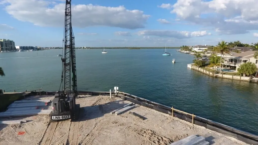 1231 Redwood Court Marco Island FL 34145