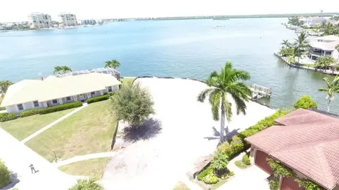 1231 Redwood Court Marco Island FL 34145