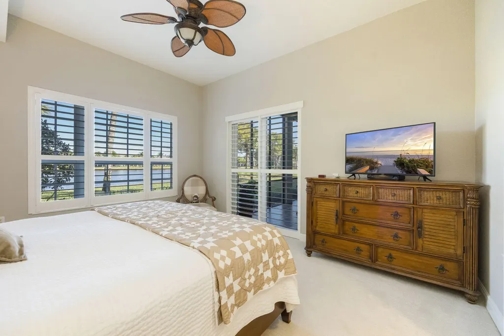 9288 Grassi Way Naples FL 34114