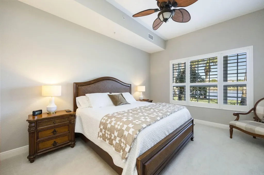 9288 Grassi Way Naples FL 34114