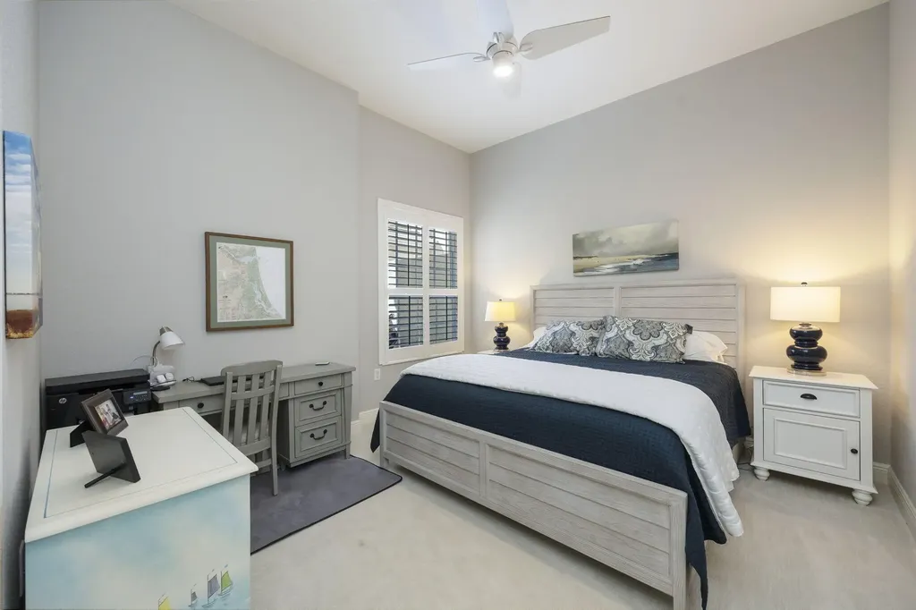 9288 Grassi Way Naples FL 34114