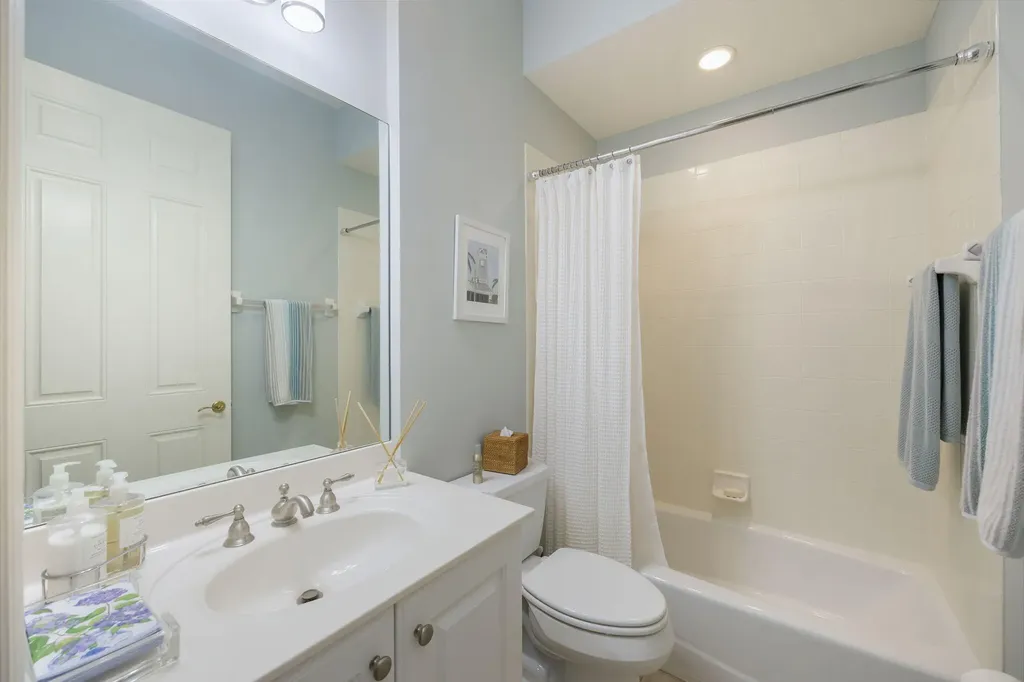 9288 Grassi Way Naples FL 34114