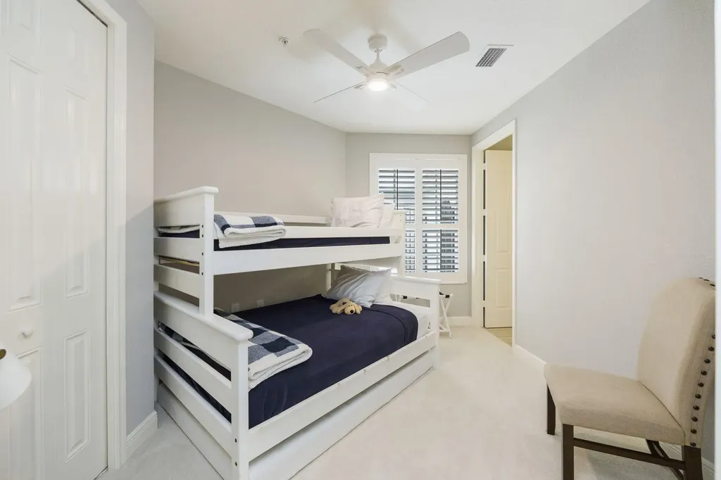 9288 Grassi Way Naples FL 34114