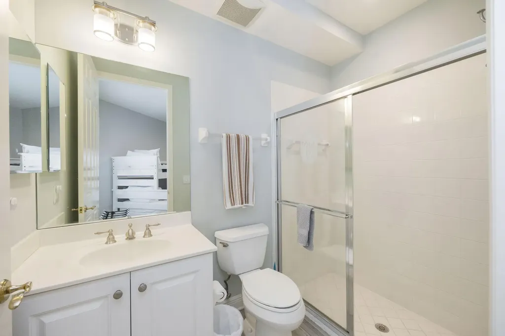 9288 Grassi Way Naples FL 34114