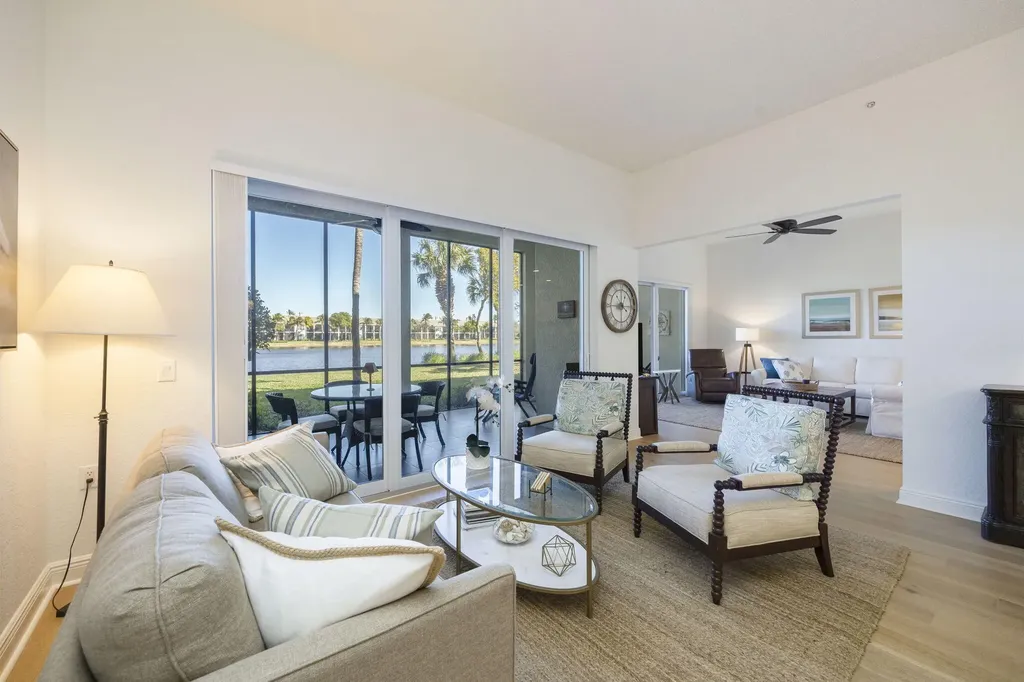 9288 Grassi Way Naples FL 34114