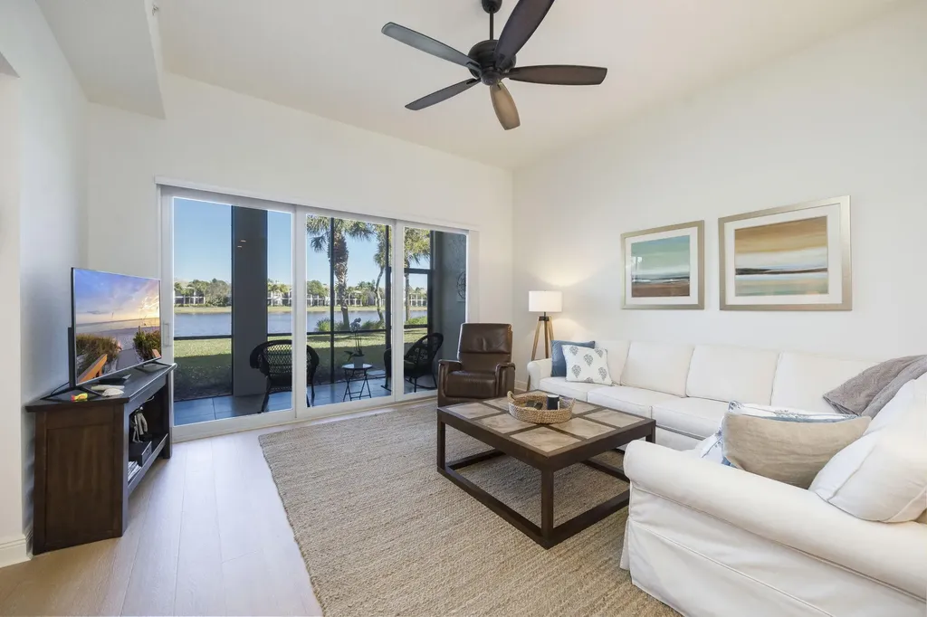 9288 Grassi Way Naples FL 34114