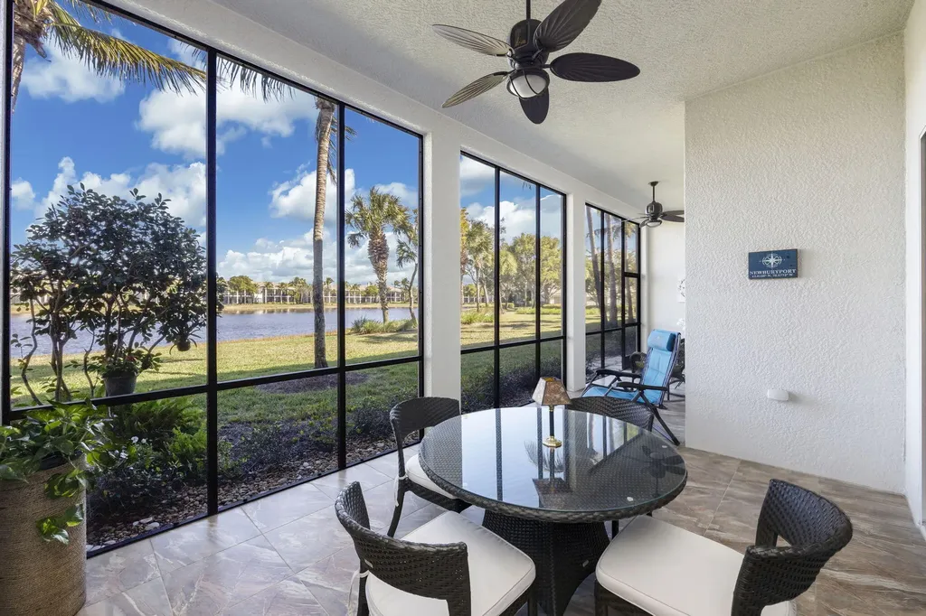 9288 Grassi Way Naples FL 34114