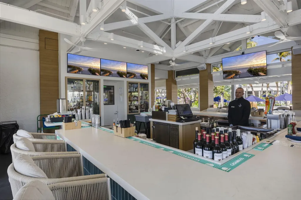 9288 Grassi Way Naples FL 34114