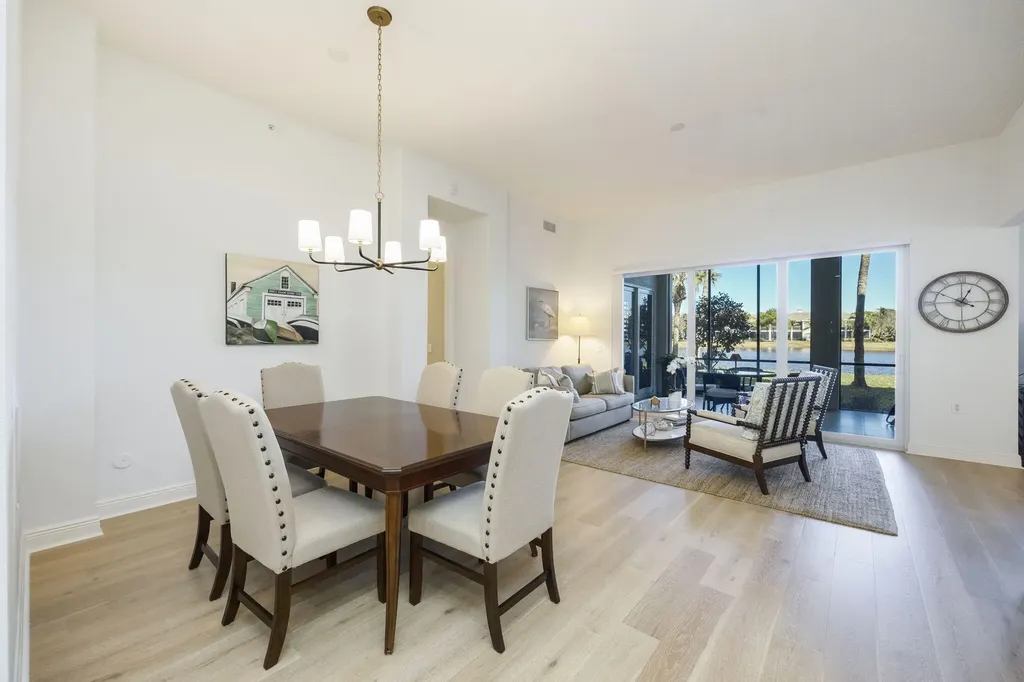 9288 Grassi Way Naples FL 34114