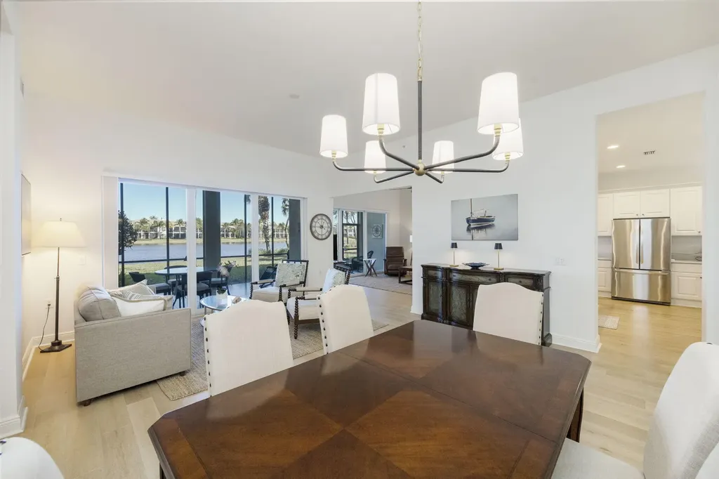 9288 Grassi Way Naples FL 34114