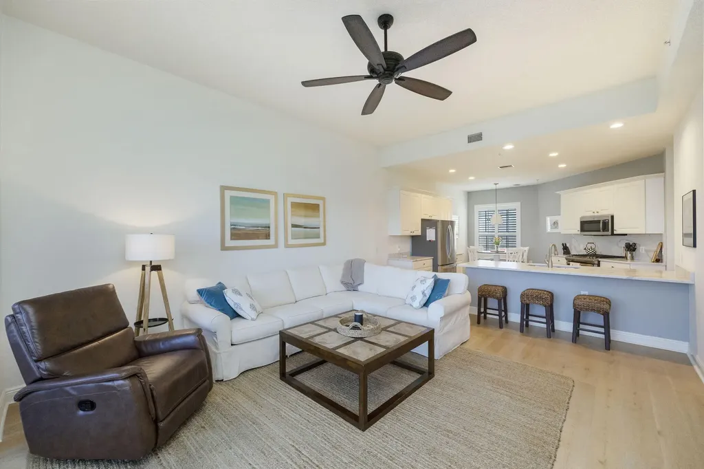 9288 Grassi Way Naples FL 34114