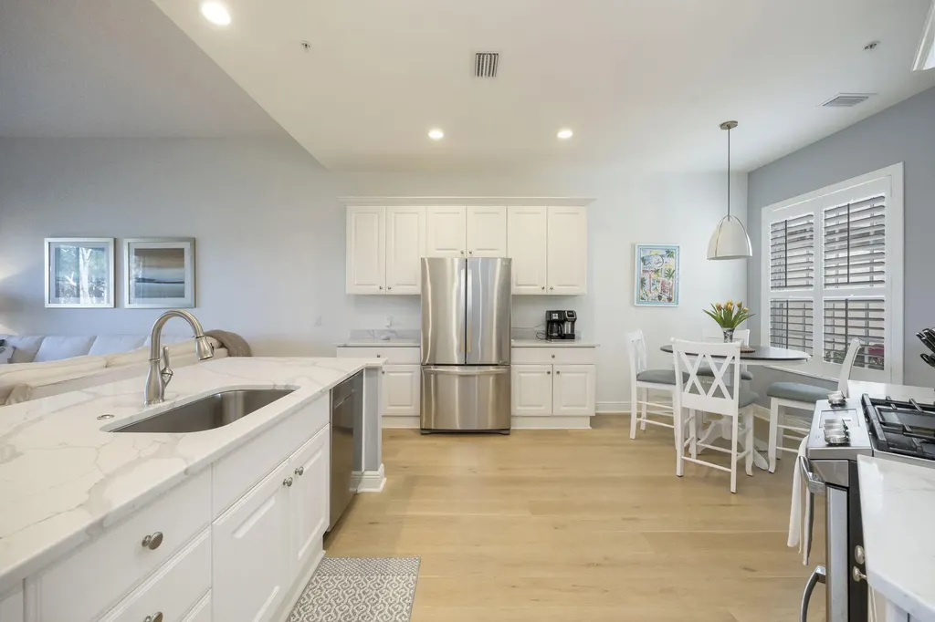 9288 Grassi Way Naples FL 34114