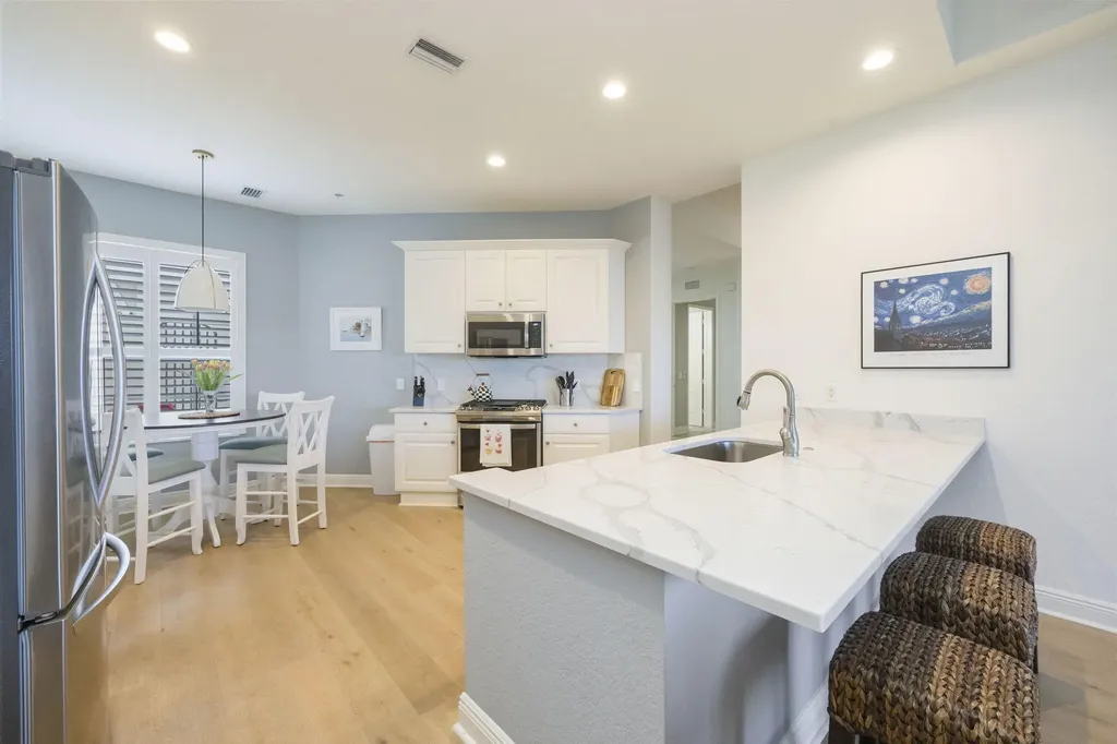 9288 Grassi Way Naples FL 34114