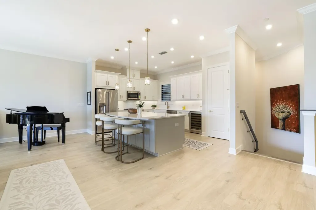 15336 Lucerna Street Naples FL 34114