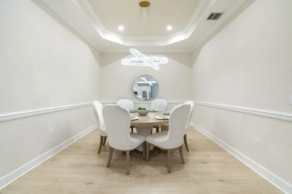 15336 Lucerna Street Naples FL 34114