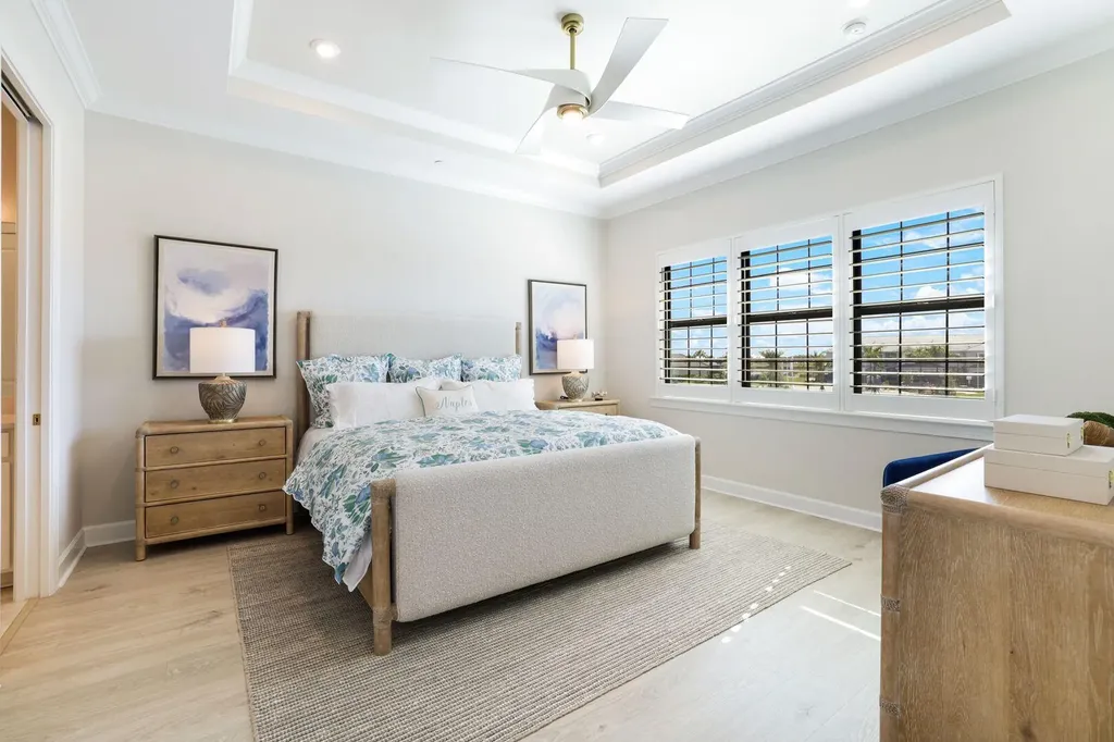 15336 Lucerna Street Naples FL 34114