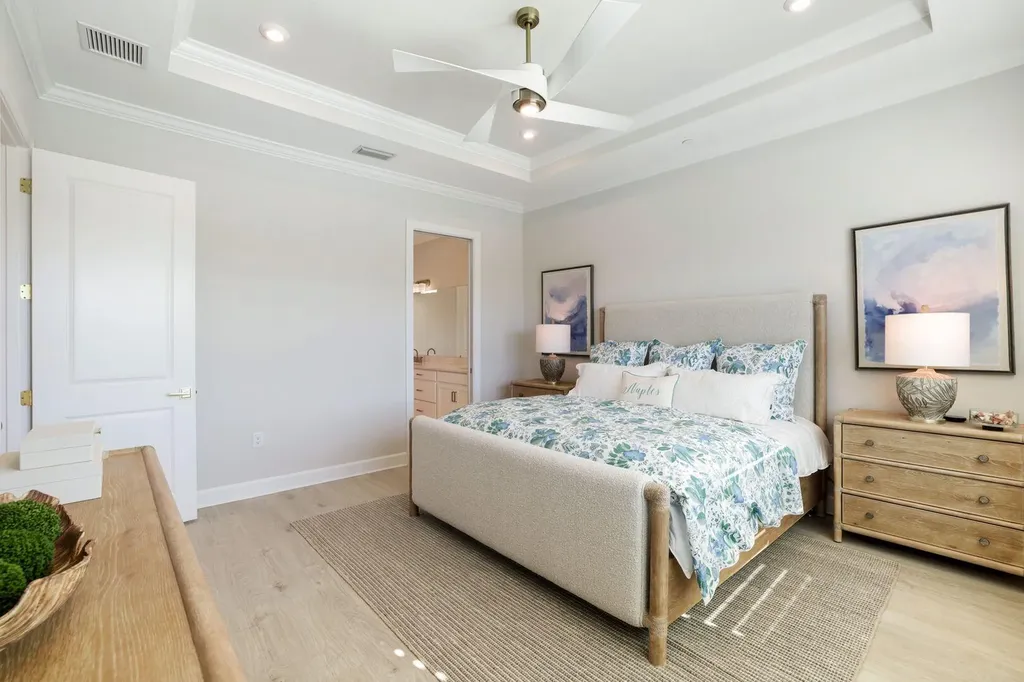 15336 Lucerna Street Naples FL 34114