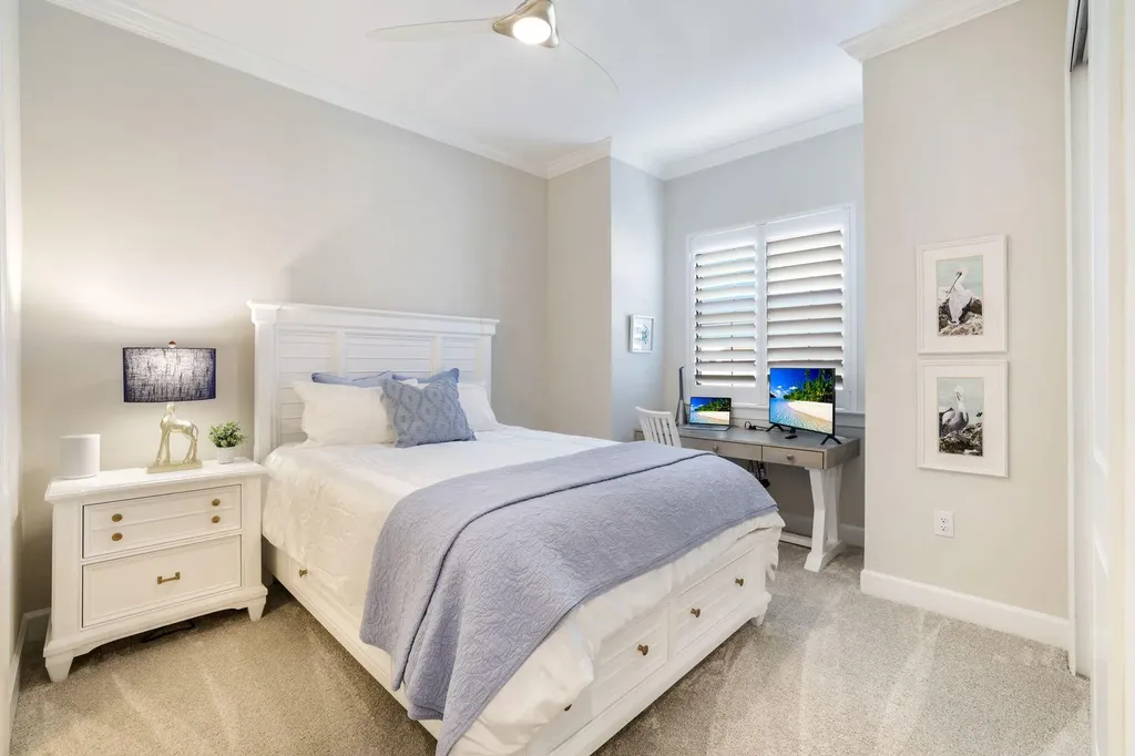 15336 Lucerna Street Naples FL 34114