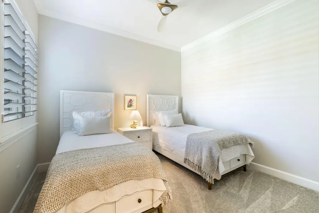 15336 Lucerna Street Naples FL 34114