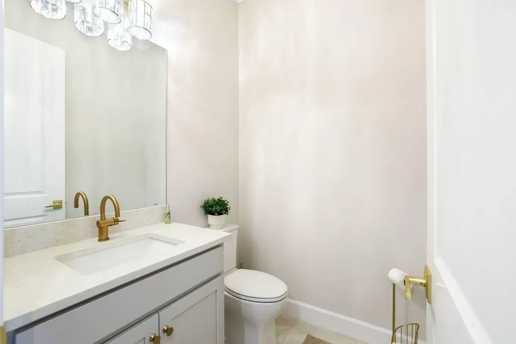 15336 Lucerna Street Naples FL 34114