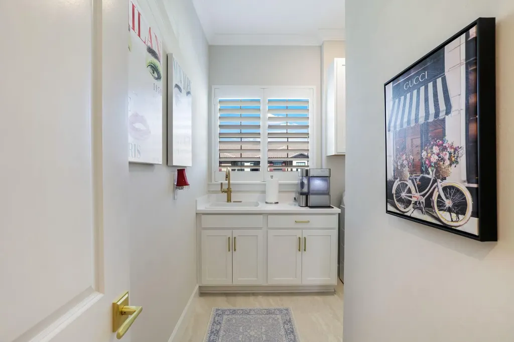 15336 Lucerna Street Naples FL 34114