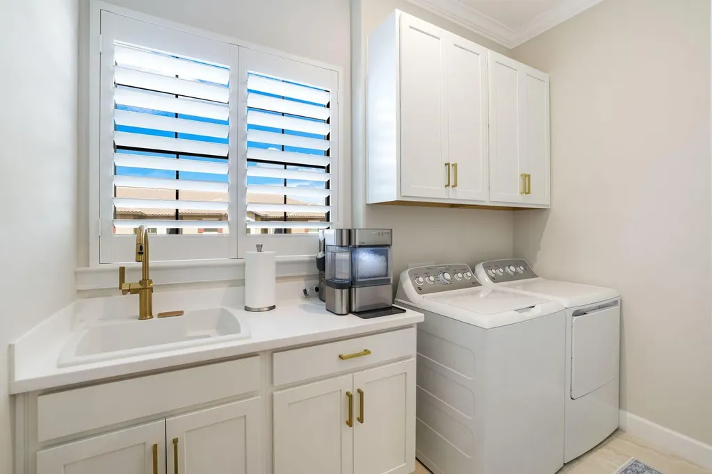 15336 Lucerna Street Naples FL 34114