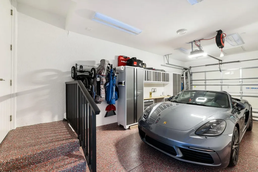 15336 Lucerna Street Naples FL 34114