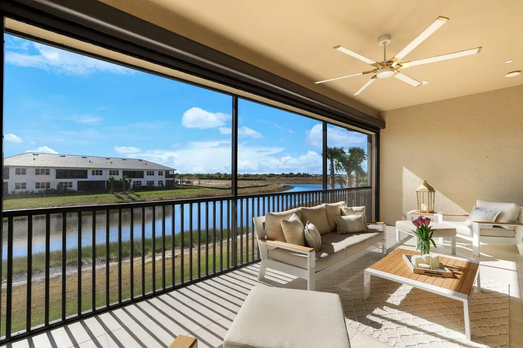 15336 Lucerna Street Naples FL 34114