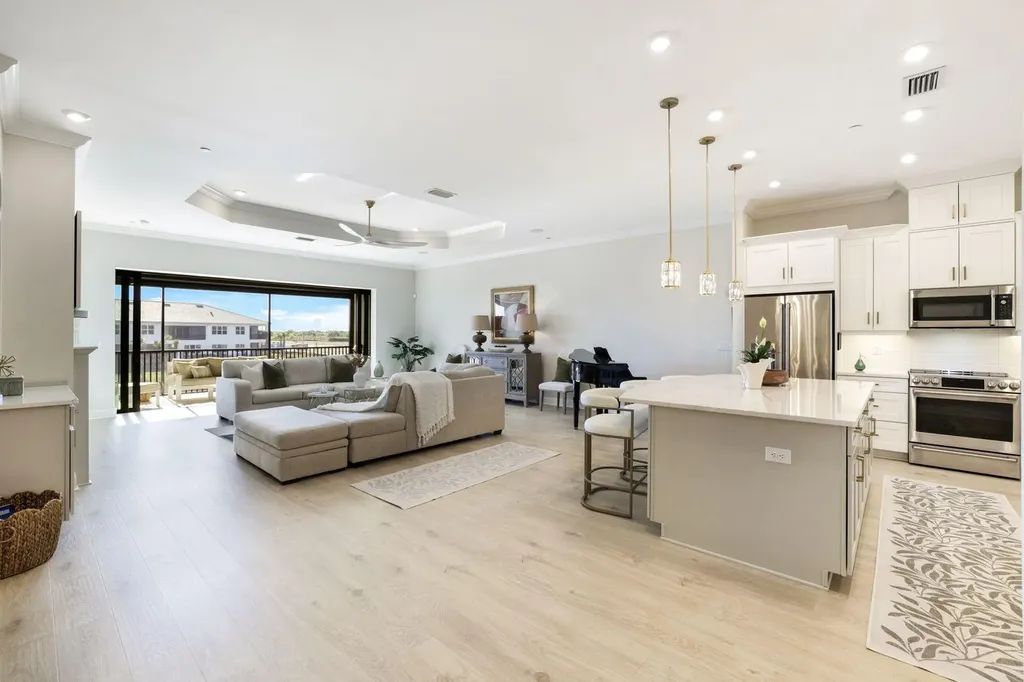 15336 Lucerna Street Naples FL 34114