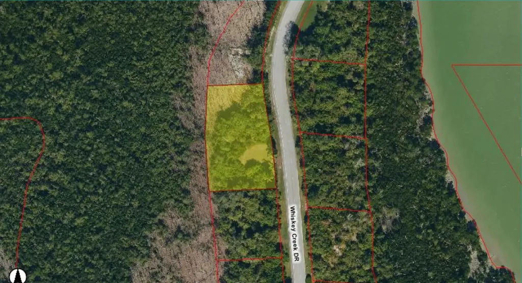 767 Whiskey Creek Drive Marco Island FL 34145