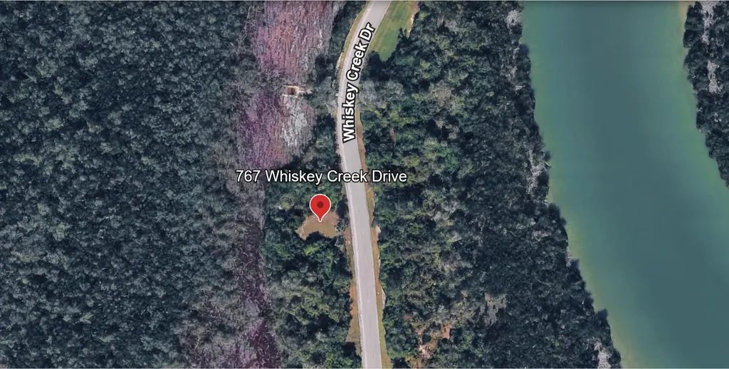 767 Whiskey Creek Drive Marco Island FL 34145