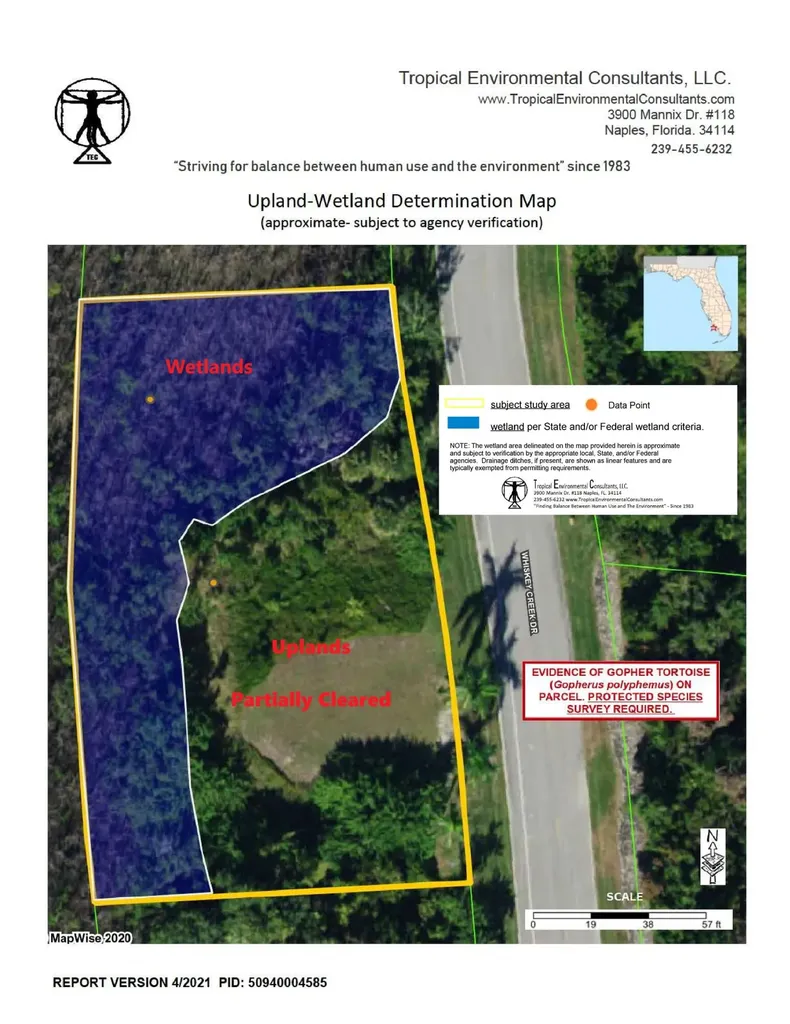 767 Whiskey Creek Drive Marco Island FL 34145